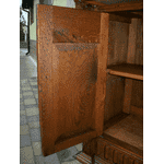 Пара антикварних буфетів Mechelense (5620) - ЛьвівМаркет, Фото 31 Пара антикварних буфетів Mechelense (5620) - LvivMarket.net, Фото 31