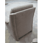 Новий розкладний диван + крісло POLIPOL (5574) - LvivMarket.net, Фото 77