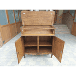 Деревяний комод- бар Луї (6487) - ЛьвівМаркет, Фото 26 Деревяний комод- бар Луї (6487) - LvivMarket.net, Фото 26