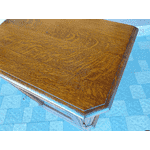 Тумба деревяна (6390) - ЛьвівМаркет, Фото 21 Тумба деревяна (6390) - LvivMarket.net, Фото 21