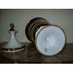 Настільна ваза з кришкою (6138) - ЛьвівМаркет, Фото 13 Настільна ваза з кришкою (6138) - LvivMarket.net, Фото 13