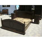 Комплект меблів для спальні (2080) - LvivMarket.net, Фото 26