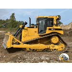 Послуги оренда  бульдозера - ЛьвівМаркет, Фото 1 Послуги оренда  бульдозера - LvivMarket.net, Фото 1