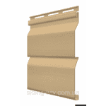 Сайдинг вініловий Льон Фасайдинг Fasiding 3,85 м - ЛьвівМаркет, Фото 4 Сайдинг вініловий Льон Фасайдинг Fasiding 3,85 м - LvivMarket.net, Фото 4