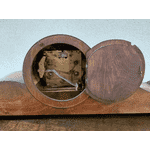 Годинник настільний (6481) - ЛьвівМаркет, Фото 25 Годинник настільний (6481) - LvivMarket.net, Фото 25