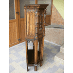 Комод- бар Готика (5977) - ЛьвівМаркет, Фото 6 Комод- бар Готика (5977) - LvivMarket.net, Фото 6