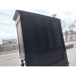 Буфет антикварний (дуб,різьба) (2358) - ЛьвівМаркет, Фото 14 Буфет антикварний (дуб,різьба) (2358) - LvivMarket.net, Фото 14