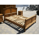 Комплект меблів для спальні ЧІППЕНДЕЙЛ (2082) - LvivMarket.net, Фото 42