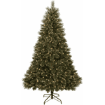 Искусственная сосна Donner Blitzen №82 2.3м - ЛьвівМаркет, Фото 1 Искусственная сосна Donner Blitzen №82 2.3м - LvivMarket.net, Фото 1