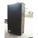 Книжкова шафа Bretonse (4481) - ЛьвівМаркет, Фото 5 Книжкова шафа Bretonse (4481) - LvivMarket.net, Фото 5