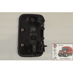 Ручка двери правой раздвижной наружная Citroen Jumpy II (2004-2006) 9101W7,1473217077,1473216899,KL505A - ЛьвівМаркет, Фото 2 Ручка двери правой раздвижной наружная Citroen Jumpy II (2004-2006) 9101W7,1473217077,1473216899,KL505A - LvivMarket.net, Фото 2