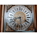 Годинник настільний. Німеччина (6578) - ЛьвівМаркет, Фото 18 Годинник настільний. Німеччина (6578) - LvivMarket.net, Фото 18