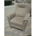 Новий розкладний диван + крісло POLIPOL (5574) - LvivMarket.net, Фото 68