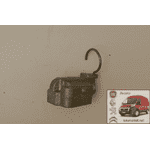 Натяжитель цепи ГРМ Фиат Добло / Fiat Doblo (2005-2009) 55197785, FT41936K - ЛьвівМаркет, Фото 4 Натяжитель цепи ГРМ Фиат Добло / Fiat Doblo (2005-2009) 55197785, FT41936K - LvivMarket.net, Фото 4