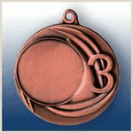 Медалі Д40мм - LvivMarket.net, Фото 3