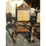 Столовий комплект Ренесанс.Іспанія (2739) - LvivMarket.net, Фото 32