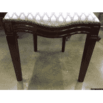 Стіл столовий, розкладний + 10 стільців (новий) (4399). ДНІПРО - LvivMarket.net, Фото 33
