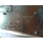 Годинник напольний Howard Miller - ЛьвівМаркет, Фото 28 Годинник напольний Howard Miller - LvivMarket.net, Фото 28