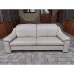 Новий розкладний диван  Hukla (6294) - ЛьвівМаркет, Фото 3 Новий розкладний диван  Hukla (6294) - LvivMarket.net, Фото 3