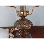 Настільна лампа  (6445) - ЛьвівМаркет, Фото 14 Настільна лампа  (6445) - LvivMarket.net, Фото 14