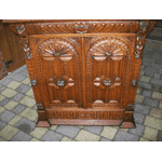 Пара антикварних буфетів Mechelense (5620) - ЛьвівМаркет, Фото 78 Пара антикварних буфетів Mechelense (5620) - LvivMarket.net, Фото 78