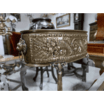 Кашпо-жардіньєрка. Франція (6671) - ЛьвівМаркет, Фото 9 Кашпо-жардіньєрка. Франція (6671) - LvivMarket.net, Фото 9