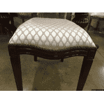 Стіл столовий, розкладний + 10 стільців (новий) (4399). ДНІПРО - LvivMarket.net, Фото 32