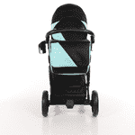 Junama Geographic 04 - ЛьвівМаркет, Фото 9 Junama Geographic 04 - LvivMarket.net, Фото 9