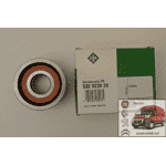 Ролик ГРМ Фиат Дукато / Fiat Ducato 280 (1982-1990) 5001001259, 9111144,99432547,99461357, VKM22385 INA 532023920 - ЛьвівМаркет, Фото 1 Ролик ГРМ Фиат Дукато / Fiat Ducato 280 (1982-1990) 5001001259, 9111144,99432547,99461357, VKM22385 INA 532023920 - LvivMarket.net, Фото 1