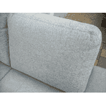 Новий  розкладний диван, тканина (5589) - LvivMarket.net, Фото 38