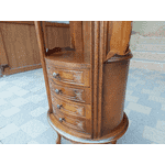 Комод-тумбочка Луї (6437) - ЛьвівМаркет, Фото 27 Комод-тумбочка Луї (6437) - LvivMarket.net, Фото 27