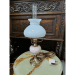 Настільна лампа  (6479) - ЛьвівМаркет, Фото 2 Настільна лампа  (6479) - LvivMarket.net, Фото 2