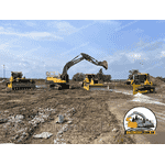 Оренда спецтехніки - ЛьвівМаркет, Фото 4 Оренда спецтехніки - LvivMarket.net, Фото 4