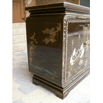 Комод в китайському стилі Шинуазрі (5798) - ЛьвівМаркет, Фото 50 Комод в китайському стилі Шинуазрі (5798) - LvivMarket.net, Фото 50