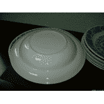 Набір обіднього посуду (5158) - ЛьвівМаркет, Фото 18 Набір обіднього посуду (5158) - LvivMarket.net, Фото 18