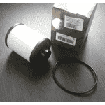 Топливный фильтр (вставка) Citroen Jumper III (2006-2014) 2.2/3.0HDi 77365864,1906 98,1906 C4,71746975,77363600,77365902,77362340,71753841 - LvivMarket.net, Фото 2
