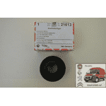 Сайлентблок рычага передний Пежо Боксер / Peugeot Boxer II 3523.93/ SAS8003202 - ЛьвівМаркет, Фото 1 Сайлентблок рычага передний Пежо Боксер / Peugeot Boxer II 3523.93/ SAS8003202 - LvivMarket.net, Фото 1