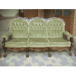 Комплект мяких меблів  (2934) - LvivMarket.net, Фото 25
