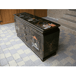 Комод в китайському стилі Шинуазрі (5798) - ЛьвівМаркет, Фото 11 Комод в китайському стилі Шинуазрі (5798) - LvivMarket.net, Фото 11