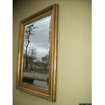 Дзеркало настінне (5019) - ЛьвівМаркет, Фото 5 Дзеркало настінне (5019) - LvivMarket.net, Фото 5