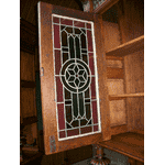 Пара антикварних буфетів Mechelense (5620) - ЛьвівМаркет, Фото 158 Пара антикварних буфетів Mechelense (5620) - LvivMarket.net, Фото 158