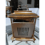 Годинник настільний. Німеччина (6685) - ЛьвівМаркет, Фото 13 Годинник настільний. Німеччина (6685) - LvivMarket.net, Фото 13