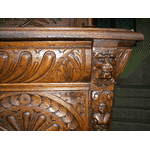 Пара антикварних буфетів Mechelense (5620) - ЛьвівМаркет, Фото 80 Пара антикварних буфетів Mechelense (5620) - LvivMarket.net, Фото 80