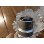 Комплект настінних бра (6340) - ЛьвівМаркет, Фото 17 Комплект настінних бра (6340) - LvivMarket.net, Фото 17