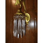 Комплект настінних бра (6359) - ЛьвівМаркет, Фото 13 Комплект настінних бра (6359) - LvivMarket.net, Фото 13