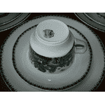 Набір посуду Boch - ЛьвівМаркет, Фото 8 Набір посуду Boch - LvivMarket.net, Фото 8