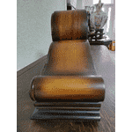 Годинник настільний (6481) - ЛьвівМаркет, Фото 23 Годинник настільний (6481) - LvivMarket.net, Фото 23