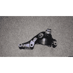 Поворотный кулак правый (цапфа) R14 с ABS Citroen - Jumpy II (2004-2006) 3647 34,3647 81, 1310048080 - LvivMarket.net, Фото 3