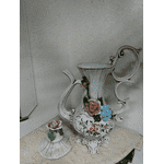 Ваза-кувшин Bassano (5108) - ЛьвівМаркет, Фото 21 Ваза-кувшин Bassano (5108) - LvivMarket.net, Фото 21