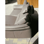 Новий шкіряний диван з функцією релакс (5567) - ЛьвівМаркет, Фото 45 Новий шкіряний диван з функцією релакс (5567) - LvivMarket.net, Фото 45